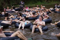 tipsy tubing pai ticket ล่องห่วงยางปายผจญภัยสุดมันส์