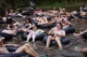 tipsy tubing pai ticket ล่องห่วงยางปายผจญภัยสุดมันส์