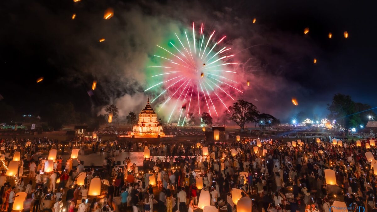 493178863_122207452874252245_4173339218410584844_n 493178863_122207452874252245_4173339218410584844_n