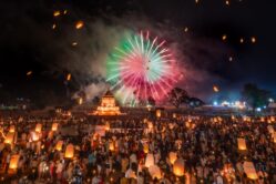 493178863_122207452874252245_4173339218410584844_n