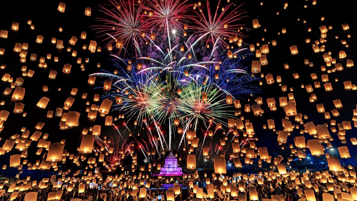 518706803_122224894982252245_8614631870986949881_n 518706803_122224894982252245_8614631870986949881_n