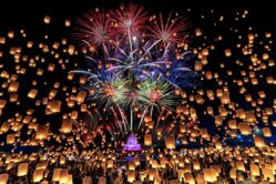 518706803_122224894982252245_8614631870986949881_n