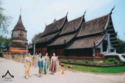 Baan Orjao (บ้านออจ้าว)2_salasil.ศาลาศิลป์