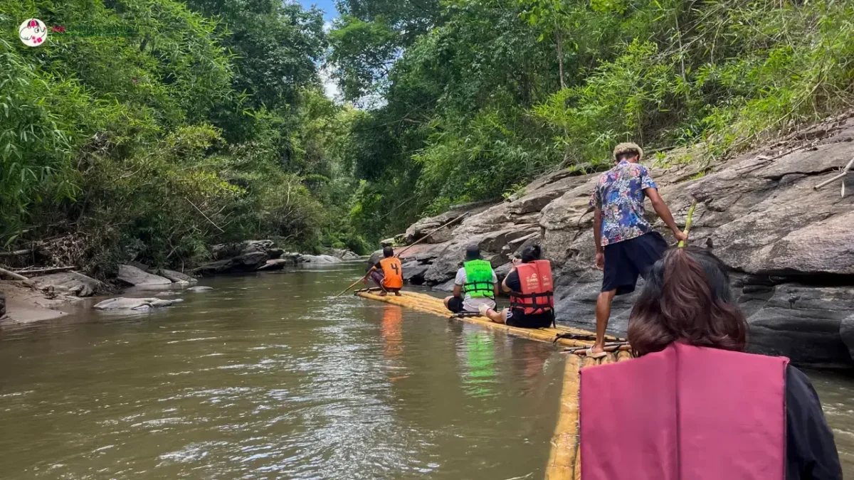 Joy Elephant Sanctuary5_image Joy Elephant Sanctuary5_image