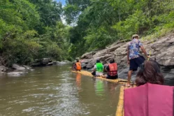 Joy Elephant Sanctuary5_image