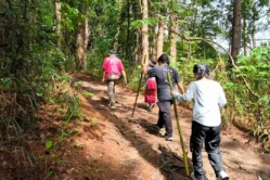 Joy Elephant Sanctuary6_image