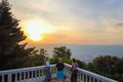 Joy Elephant Sanctuary7_image