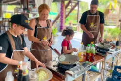 Joy Elephant Sanctuary8_image