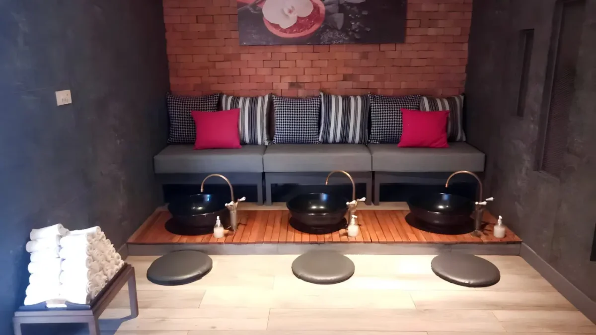 Let’s Relax one nimman2_image Let’s Relax one nimman2_image