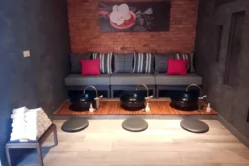 Let’s Relax one nimman2_image