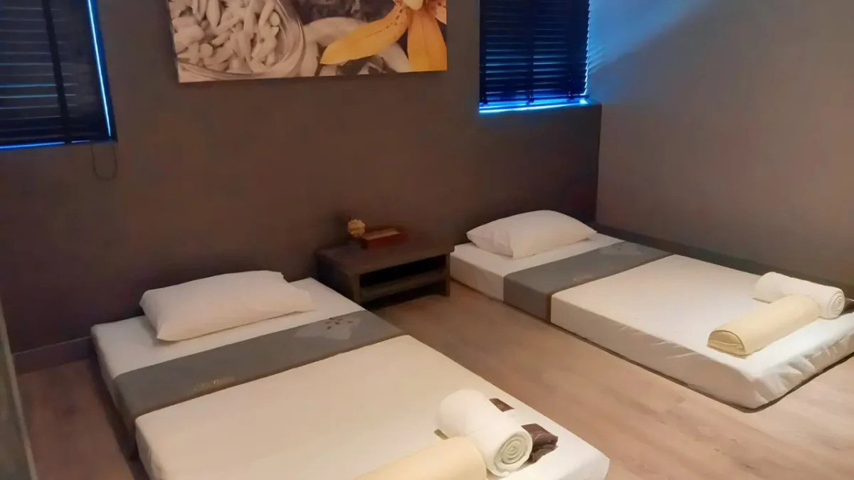 Let’s Relax one nimman3_image Let’s Relax one nimman3_image