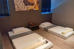 Let’s Relax one nimman3_image