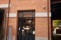 Let’s Relax one nimman_image