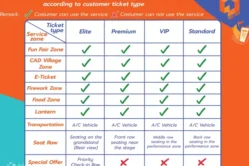 x4jqkgvookzb0j9dgiau