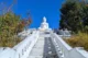 ทัวร์รถส่วนตัวเต็มวันจากปายไปยังสถานที่ท่องเที่ยวไฮไลท์ในปาย2