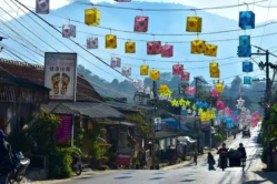 ทัวร์รถส่วนตัวเต็มวันจากปายไปยังสถานที่ท่องเที่ยวไฮไลท์ในปาย3