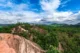 ทัวร์สถานที่ท่องเที่ยวสำคัญในปายจากเชียงใหม่แบบส่วนตัว3