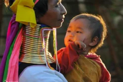 ทัวร์แม่ฮ่องสอน 1 วันจากปาย2