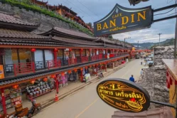 ทัวร์แม่ฮ่องสอน 1 วันจากปาย3